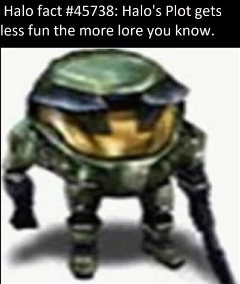 r/halostory|r/HaloStory .